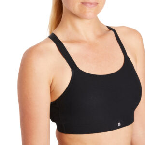 Be comfortable with working out and sports with a Sports bra Hongkong
