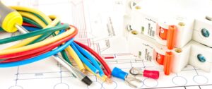 How to save money on best electrical repairs