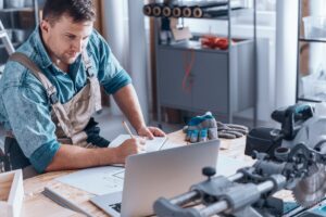 Handyman Services: How to Find a Good One?