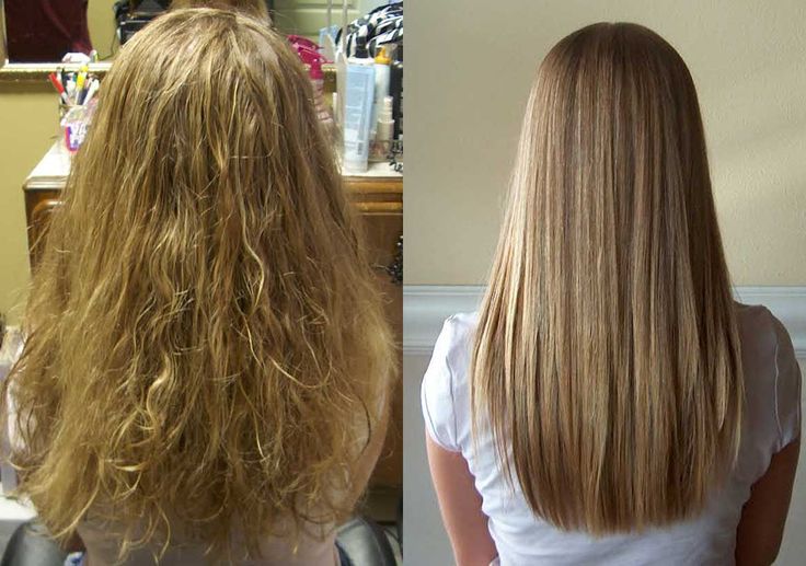 Things to Know Before Getting Hair Extensions