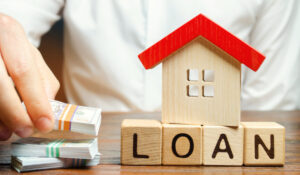 Know the complete details before taking a loan.