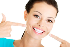 best in dental whitening kits