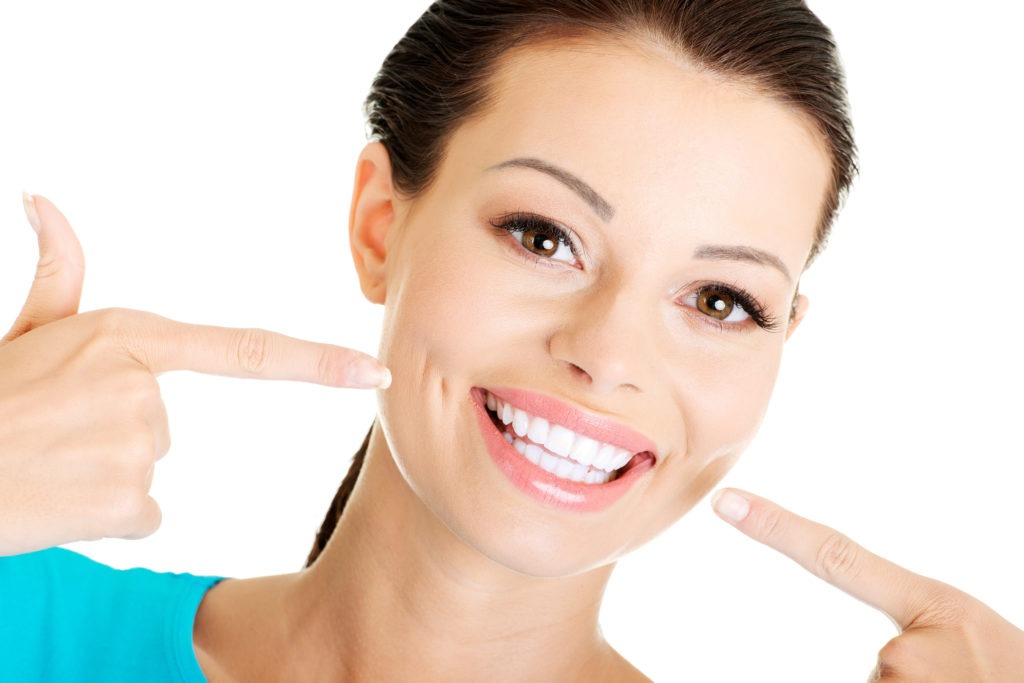 best in dental whitening kits