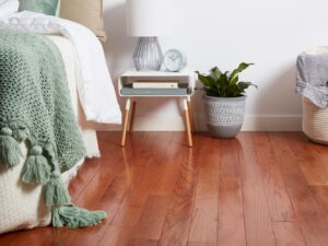 All You Need To Know About Hardwood Floorings