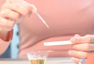 Does Your Drug Screening Test for Synthetic Urine?