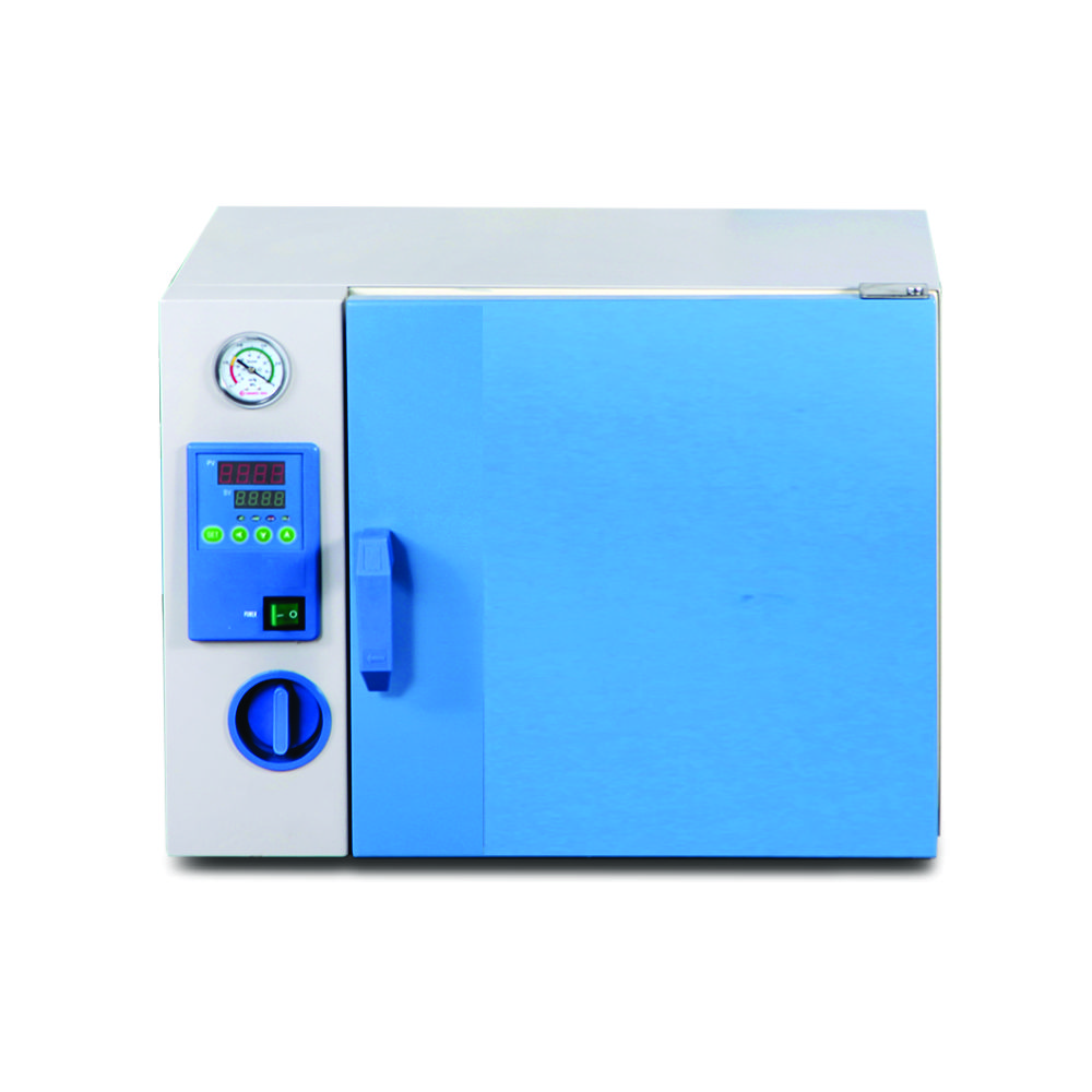 Research the latest laboratory incubator collection and buy the best lab incubator