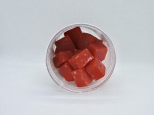 Various Uses for Delta 9 Gummies