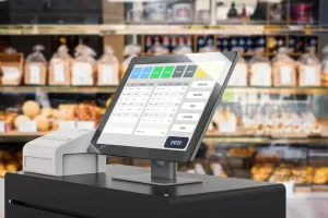 Essential Signs: Is It Time to Upgrade Your POS System?